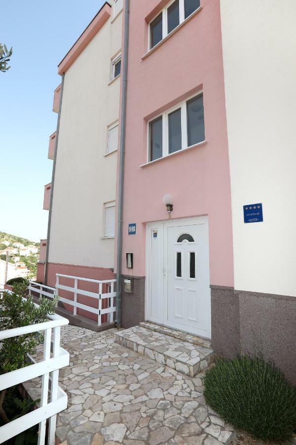 Apartament Mavarcica Trogir