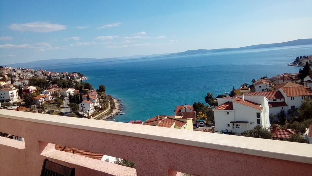 Apartment Mavarcica Trogir